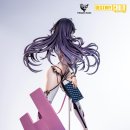 제피로스 - 120520 | 제피로스