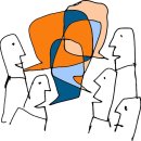 더샵미용실 네이버블로그