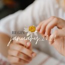 신박한정리전문가 이미지