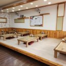 소문난부자돼지국밥옥계점 이미지