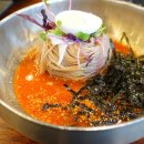 그대랑닭갈비 이미지