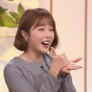 한우일번가충북진미점 이미지