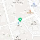 아덴블랑제리레이카운티점 이미지