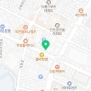 엔제리너스커피하남신장