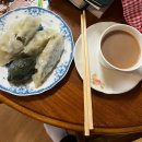 진로아파트 | 용인 수지구 행림마을진로 아파트 유리창청소 후기-추석선물 같은 하루