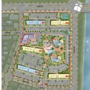 소만주공아파트 이미지