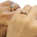 키므안나 이미지