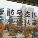 서울월천초등학교 이미지