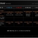 코리아 승마