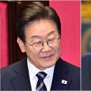 한미열쇠 - 강북구 오현로6길 80 | 한미열쇠
