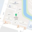 신대푸르지오공인중개사사무소 이미지