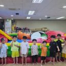 용인대 H 태권도장 이미지