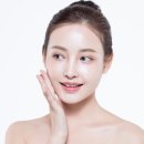 비엔엘에스테틱아카데미 이미지