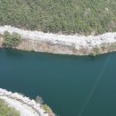 개암마을회관 이미지