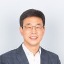 우석대학교 경영문화대학원 이미지