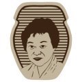 춘희식품 네이버블로그
