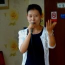 매바위경로당 이미지