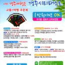 금아여행사