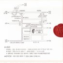 동해시청 별관 이미지