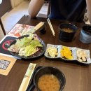 더맛있는초밥 - 계양구 안남로 578 | 목포 초밥 맛집 / 회가 신선해서 더 맛있는 목포 정성초밥 본점 동생이랑 재방문 후기