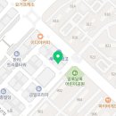 장호덕손만두 오창점