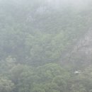 단양군청소년수련관 수영장 이미지