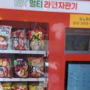 유노루이