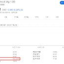 다큐팩토리
