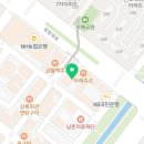 뉴스타피아 이미지