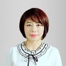 신천안공인중개사 이미지