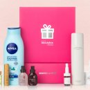 그루밍박스 이미지