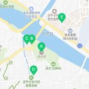 금성동 교차로 3 이미지