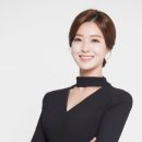착한미소 이미지