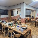 울산큰애기야시장 | 울산 큰애기야시장 맛집 언양곰장어, 현지인들이 찾는 이유 직접 먹어보니