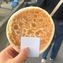 가마치두실점