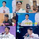 미스터플래카드 - 김해시 우암로 71 | 미스터플래카드
