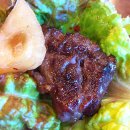 복순농장 이미지