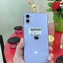 새명성약국 | 내 폰 팔고 새 폰 뽑을 때 무조건 가는 곳