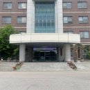 목포가톨릭대학교 | 📚 [목포 가톨릭대학교] 대학생 대상 ‘에세이 작성법 특강’ 진행했어요!