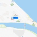 건축사사무소 일진 이미지