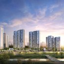 e편한집 이미지