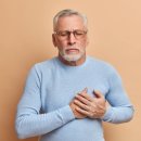 연수베스트내과의원 이미지