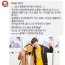 행복한사진관 이미지