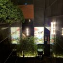 (주)미주 | [삼성역 맛집] 코엑스 데이트 코스 추천_ 이자카야 미주 삼성본점