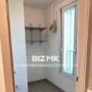 중문치과의원 이미지