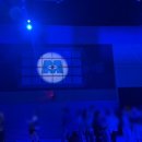 쥬씨 주식회사 이미지