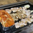 동아황소막창식당