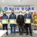 싸인클럽광고