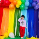 라온수피아유치원 이미지