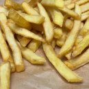 버거킹 화곡역점 이미지